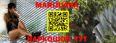 MDMA Кулебаки